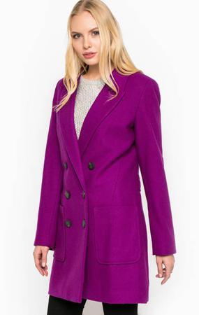 Пальто Replay Пальто Replay