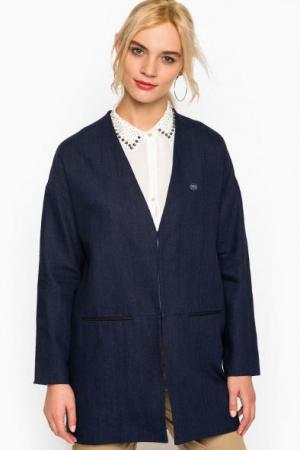 Пальто Maison Scotch