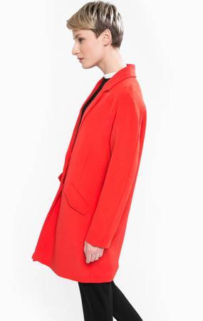 Пальто Vero Moda