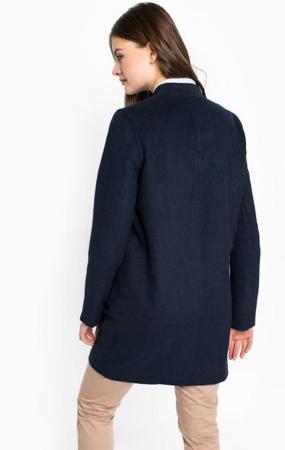 Пальто Hilfiger Denim