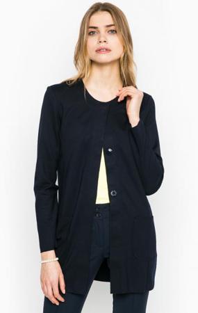 Пальто MORE & MORE Пальто MORE & MORE