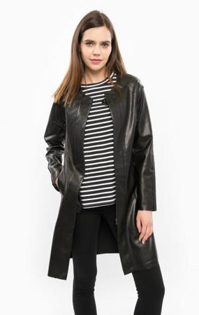 Пальто Silvian Heach