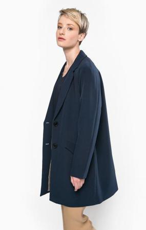 Пальто Vero Moda