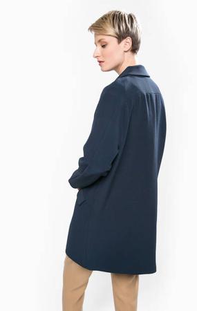 Пальто Vero Moda