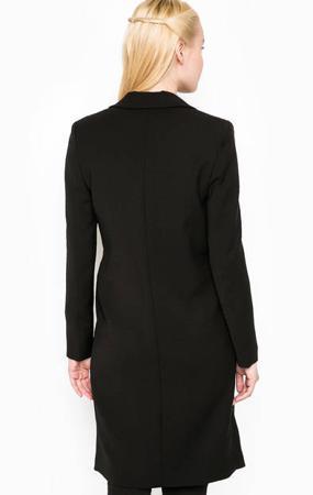 Пальто rich&royal