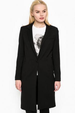 Пальто rich&royal