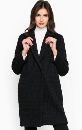 Пальто Marina Yachting Пальто Marina Yachting