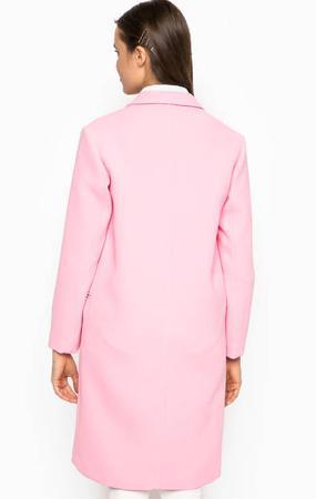 Пальто Miss Sixty