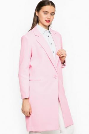 Пальто Miss Sixty