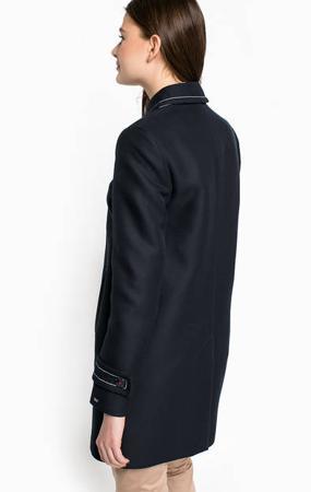 Пальто Tommy Hilfiger