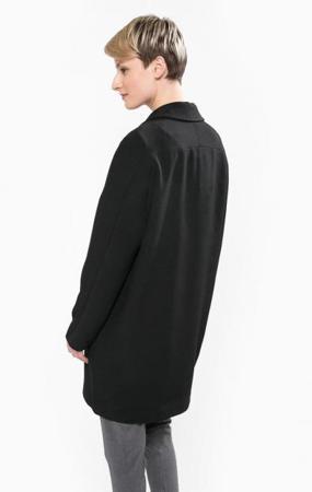 Пальто Vero Moda