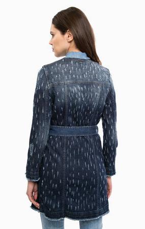 Пальто Liu Jo Jeans