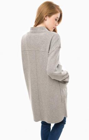 Пальто Hilfiger Denim