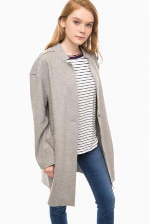 Пальто Hilfiger Denim