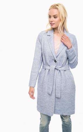 Пальто Pepe Jeans Пальто Pepe Jeans