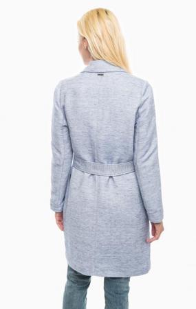 Пальто Pepe Jeans Пальто Pepe Jeans