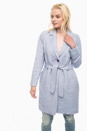 Пальто Pepe Jeans PL401226.000 Пальто Pepe Jeans