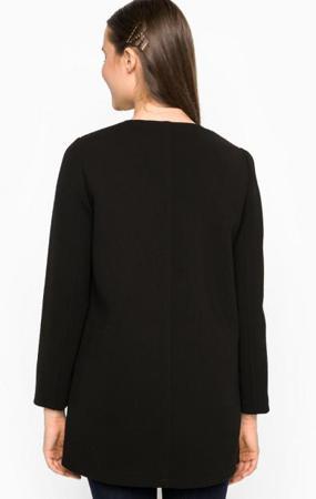 Пальто Miss Sixty