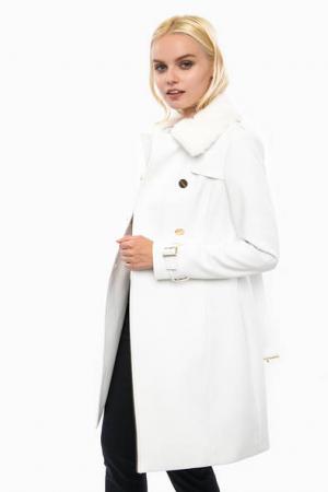 Пальто MARCIANO Guess