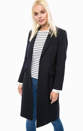 Пальто Tommy Hilfiger