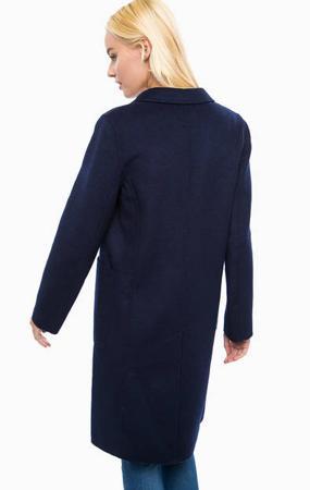 Пальто Tommy Hilfiger
