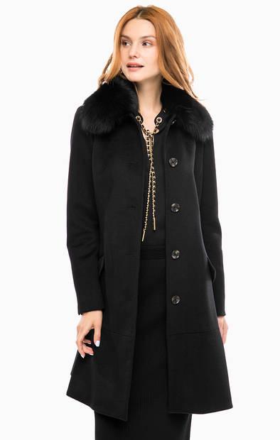 Пальто MICHAEL Michael Kors