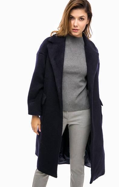 Пальто Pennyblack