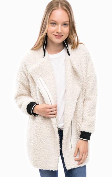 Пальто Juicy by Juicy Couture