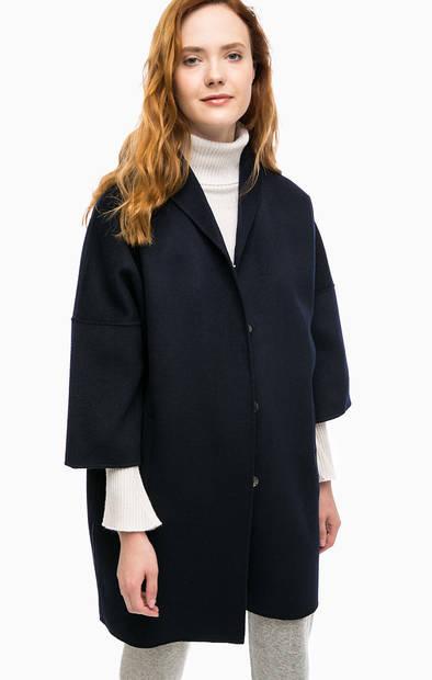 Пальто Stefanel