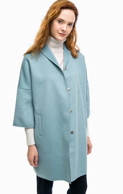 Пальто Stefanel