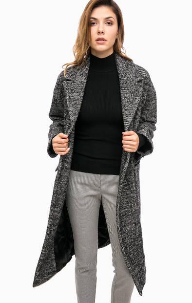 Пальто Pennyblack