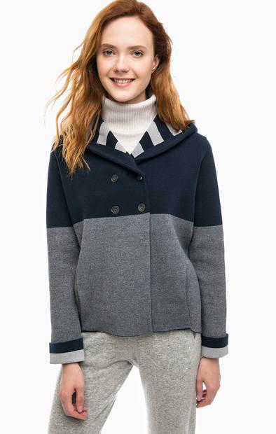 Пальто Stefanel