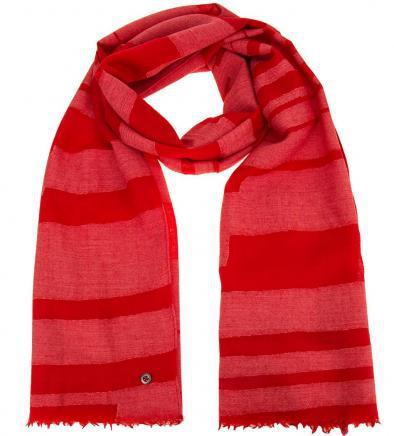 Палантин Marc O’Polo