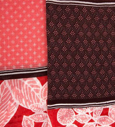 Палантин Marc O’Polo