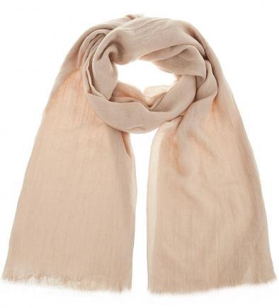 Палантин ELEGANZZA