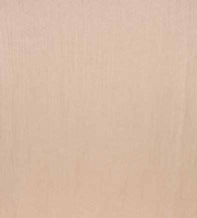 Палантин ELEGANZZA