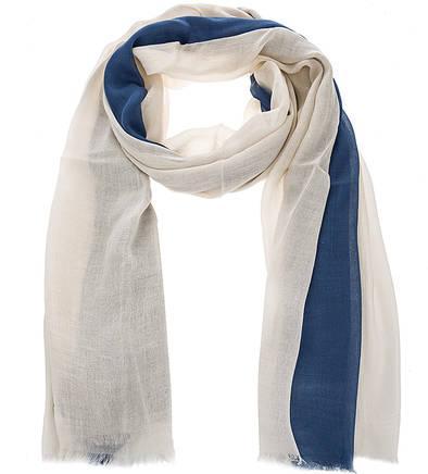 Палантин Replay