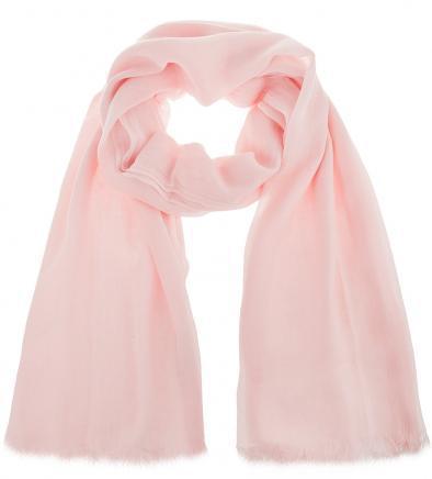 Палантин ELEGANZZA