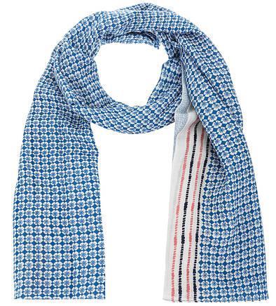 Палантин Marc O’Polo