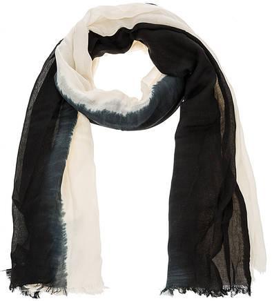 Палантин Replay