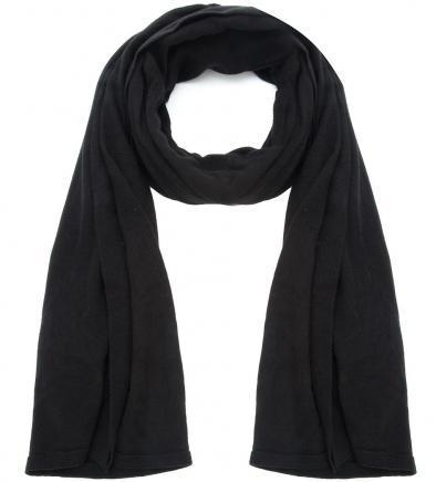 Палантин Tommy Hilfiger