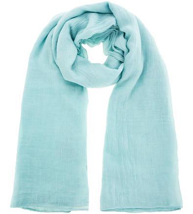 Палантин LERROS