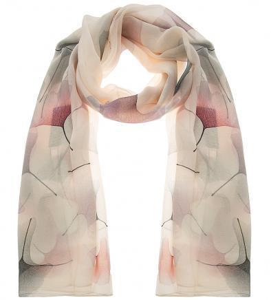 Палантин ELEGANZZA