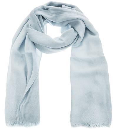 Палантин ICHI