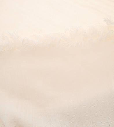 Палантин ELEGANZZA