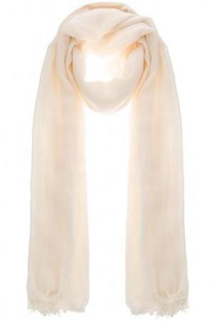 Палантин ELEGANZZA