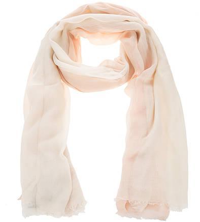 Палантин Replay