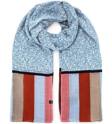 Палантин Marc O’Polo