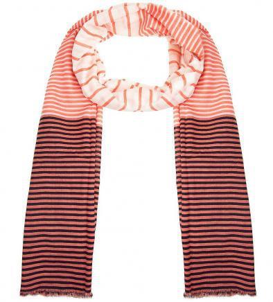 Палантин LERROS