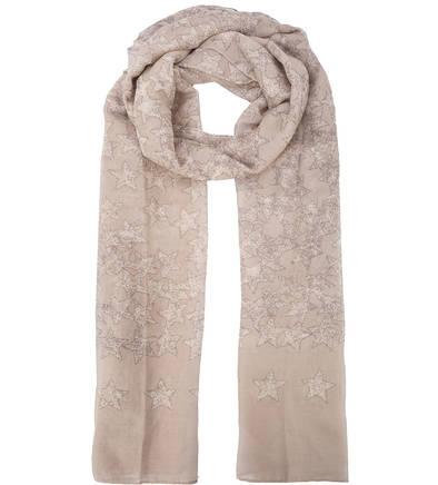 Палантин Passigatti